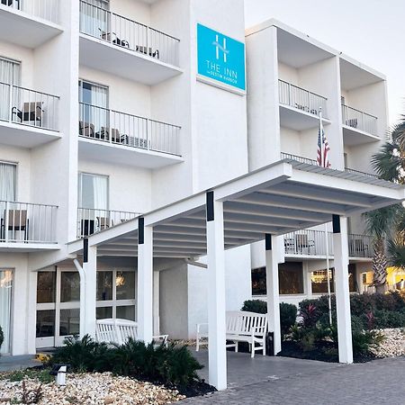 Inn On Destin Harbor, Ascend Hotel Collection Exterior photo